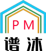 Hangzhou Pu Mu Import og Export Co., Ltd